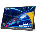 Arzopa Z1FC 16,1"