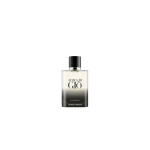 Armani Armani Acqua di Gio Man EDP EDP - 100 ml