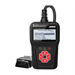 Scanner Scanner diagnostics OBD2 Ancel AS100/AC100