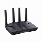 ALLNET Wireless AX 6000Mbit suure j&otilde;udlusega koduruuter OpenWRT