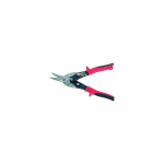 Stubai Hulsaks 267702 left 250mm