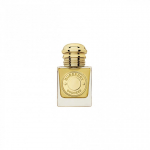 Burberry Goddess Intense 30 ml Naised