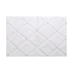 Eurofirany Chic 2 60 x 90 cm