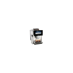Coffee Coffee machine Siemens TP513R09