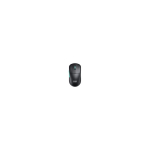 Mouse Mouse Cherry M68 Wireless (black/turquoise)