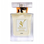 Sorvella Sorvella Perfume Premium Kirke perfume spray 50ml