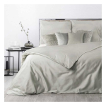 Bedding Bedding set Eurofirany POS/DELIA/BEŻ 160X200 70X80/X2
