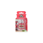 Yankee Yankee Candle 1521592E &otilde;huhooldus Auto Vedelik 30 g