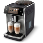 Saeco GranAroma Deluxe SM6685 T&auml;isautomaatne espressomasin