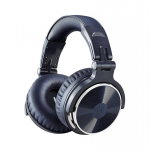 Headphones Headphones OneOdio Studio Pro10 DJ 3.5mm 6.35mm