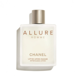 CHANEL Allure Homme Habemeajamislosjoon 100 ml Spice, Puit