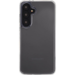 FoneKit Premium Clear Case, Samsung Galaxy S24 FE