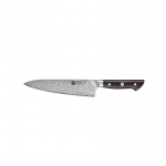 ZWILLING 30571-201-0 k&ouml;&ouml;ginuga Teras 1 tk Kokanuga