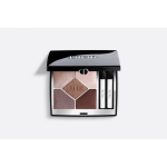 Dior 5 Couleurs Couture lauv&auml;rv 669 Soft Cashmere Siidpehme