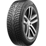 HANKOOK WINTER I*CEPT IZ3 (W636) 205/65 R16 99T