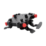 Simagic Simagic GT Pro HUB + nupud