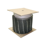 Cutting Cutting chain roll Ratioparts 903-000 1640 3/8'' 1.3 mm