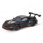 Carrera 50050002 m&auml;ngus&otilde;iduk