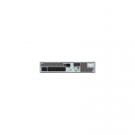 APC SRV3KRILRK-E puhvertoiteallikas (UPS) 3 kVA 2700 W