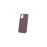 Samsung Samsung Galaxy A34 5G Satin case Burgundy