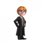MINIX HARRY POTTER &ndash; RON WEASLEY