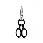 ZWILLING 43927-200-0 paberik&auml;&auml;rid Must, H&otilde;be