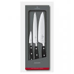 Victorinox Grand Maitre Kochmesser Set 3 pieces
