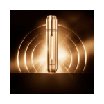 Guerlain Orchid&eacute;e Imp&eacute;riale Gold Nobile N&auml;oseerum 30 ml Naised