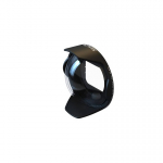 SeaLife SportDiver Wide Angle Dome Lens 15cm (SL053)