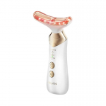 Electric Electric EMS neck massager ANLAN 09-AMJY42-02A