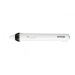 Epson ELPPN04B valguspliiats Sinine, Valge