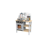 Tooky Tooky Toys Tooky Toy Kitchen Set