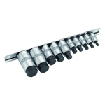 Bit Bit set Condor Werkzeug C5051 10 pcs.