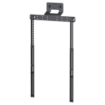 SENNHEISER VESA MOUNT KIT FOR TC BAR S/M
