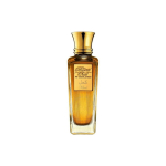 Blend Blend Oud Classic Collection Khoul EDP, 75 ml