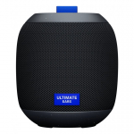 Ultimate Ultimate Ears WONDERBOOM PLAY Must