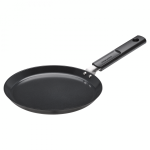 Fiskars Hard Face omelette pan 22cm