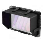 SmallRig MD5058 kaameraraam 1/4-20" Must