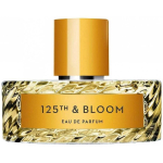 Vilhelm Vilhelm Parfumerie 125th & Bloom EDP Spray 100ml