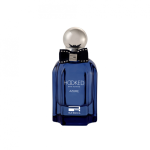 Rue Rue Broca Hooked Azure Pour Homme Eau De Parfum 100 ml (for me)