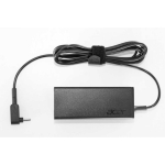 Ostatn&iacute; NANO original power supply for Acer ntb 19V 2.37A 45W, 1.0x3.0 mm connector