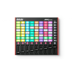 AKAI APC MINI MK2 - Controller for Ableton Live