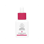 Drunk Drunk Elephant Skin Oil with Retinol A-Gloei (Maretinol Oil), 30 ml