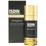 Isdinceutics Isdinceutics Retinal Smooth serums, 50 ml