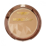 Deborah Deborah Milano Bronze Lover 02 Sunkissed