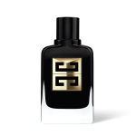 Givenchy Gentleman Society 60 ml Mehed