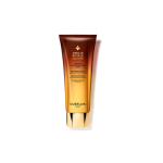 Guerlain Double R Radiance & Repair Mask juuksemask 200 ml Naised