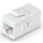Ubiquiti UACC-Keystone-Coupler-C6