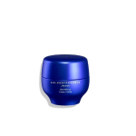 Shiseido Bio-Performance Skin Hiforce Cream, 50 ml