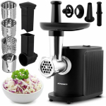Meat Meat grinder BD-600 Berdsen 300/800W